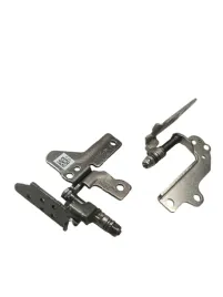 zawiasy-matrycy-do-laptopa-dell-inspiron-15-3511