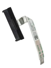 zlacze-dysku-dell-inspiron-7577