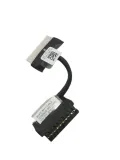 kabel-do-baterii-dell-vostro-5568