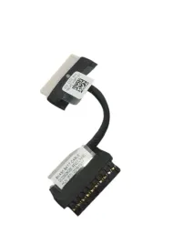 kabel-do-baterii-dell-vostro-5568