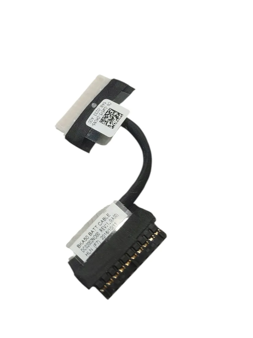 kabel-do-baterii-dell-vostro-5568