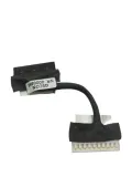 kabel-do-baterii-dell-vostro-5568-stan-powystawowy