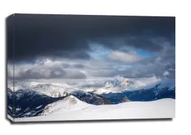 dolomity-wlochy-obraz-na-plotnie-40x30-cm