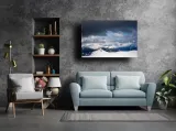 dolomity-wlochy-obraz-na-plotnie-40x30-cm-stan-nowy