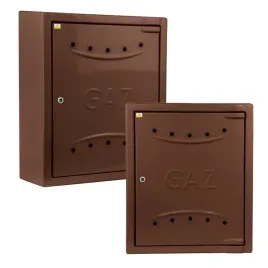 szafka-gazowa-z5-700x800x250mm-skrzynka-brazowa-na-dwa-gazomierze-obudowa