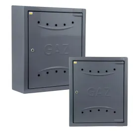 szafka-gazowa-z5-700x800x250mm-skrzynka-grafitowa-na-dwa-gazomierze-obudowa