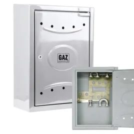 szafka-punkt-gazowy-600x800x250mm-szara-pionowa-na-dwa-gazomierze-szara