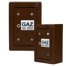 szafka-gazowa-skrzynka-na-reduktor-400x250x150-brazowa-obudowa-propan