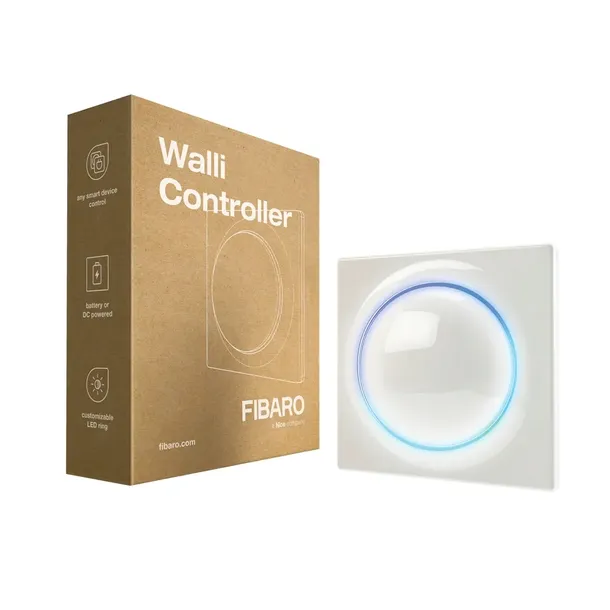inteligentny-kontroler-fibaro-walli-controller-bialy