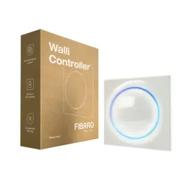 inteligentny-kontroler-fibaro-walli-controller-bialy