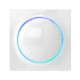 inteligentny-kontroler-fibaro-walli-controller-bialy-stan-nowy