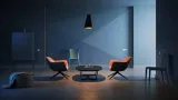 inteligentny-kontroler-fibaro-walli-controller-bialy-marka-fibaro