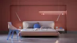 inteligentny-kontroler-fibaro-walli-controller-bialy-marka-fibaro-stan-nowy