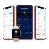 inteligentny-kontroler-fibaro-walli-controller-bialy-marka-fibaro