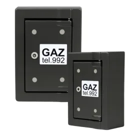 szafka-gazowa-skrzynka-na-reduktor-400x250x150-grafit-obudowa-propan