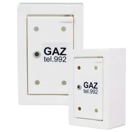 szafka-gazowa-skrzynka-na-reduktor-400x250x150-biala-obudowa-propan