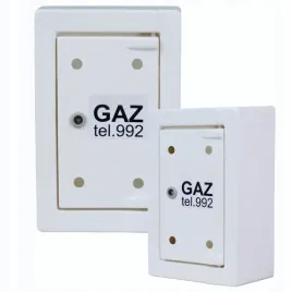 szafka-gazowa-skrzynka-na-reduktor-400x250x150-szara-obudowa-propan