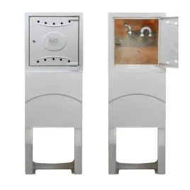 szafka-gazowa-z3-600x600x250mm-szara-z-podstawa-i-monozlaczem-gazomierza