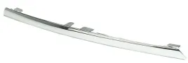 audi-q7-4l-09-listwa-chrom-atrapy-zderzaka-lewa