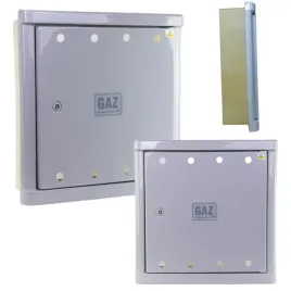 szafka-gazowa-z3-600x600x250mm-podtynkowa-szara-skrzynka-obudowa-maskownica