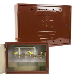 szafka-punkt-gazowy-600x800x250mm-braz-pozioma-na-dwa-gazomierze-brazowa