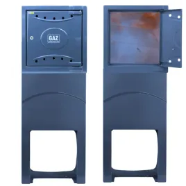 szafka-gazowa-z3-600x600x250mm-grafit-z-podstawa-obudowa-gazomierza-zestaw