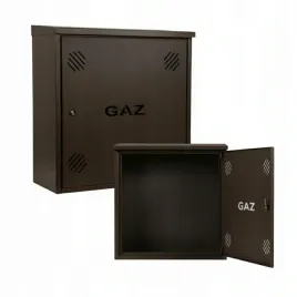 szafka-skrzynka-gazowa-z3-aluminium-600x600x250mm-brazowa-obudowa-gazowa