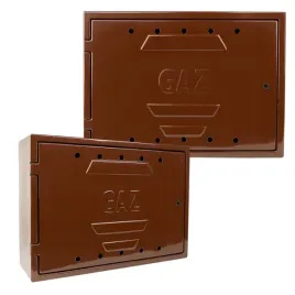 szafka-skrzynka-gazowa-600x800x250mm-braz-pozioma-na-dwa-gazomierze-brazowa