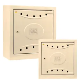 szafka-gazowa-z3-600x600x250mm-skrzynka-kremowa-na-jeden-gazomierz-obudowa