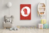 dino-obraz-na-plotnie-50x70-cm-stan-nowy