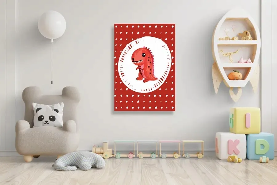 dino-obraz-na-plotnie-50x70-cm