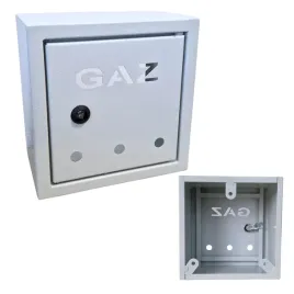 skrzynka-aluminiowa-na-zawor-25x25x15-aluminium-nascienna-szara-zaworowa