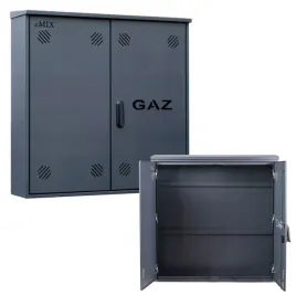 szafka-skrzynka-gazowa-1000x1000x250-na-3-lub-4-gazomierze-aluminium-grafit