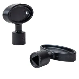 klucz-kluczyk-do-szafki-skrzynki-gazowej-trojkat-otwor-trojkatny-11-mm