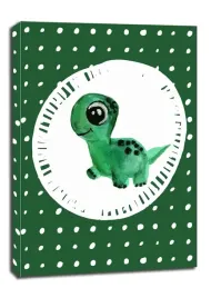 dino-2-obraz-na-plotnie-40x50-cm