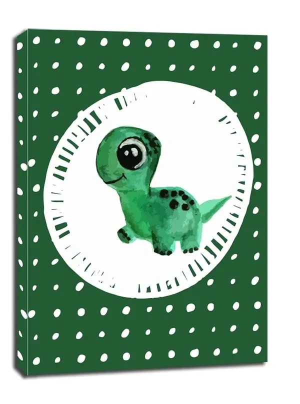 dino-2-obraz-na-plotnie-40x50-cm