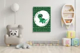 dino-2-obraz-na-plotnie-40x50-cm-stan-nowy