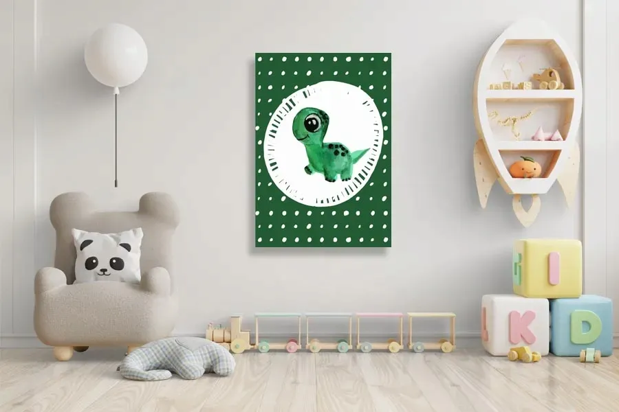 dino-2-obraz-na-plotnie-40x50-cm