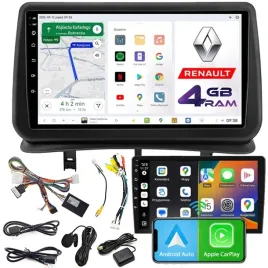 radio-samochodowe-ncs-d9-renault-clio-3-2005-2014-android-4gb-lte