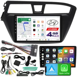 radio-samochodowe-ncs-d9-hyundai-i20-ii-2015-2017-lhd-android-4gb-lte