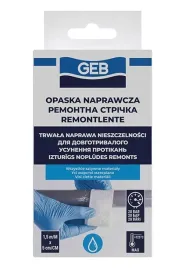 tasma-opaska-naprawcza-do-rur-sztywnych-wyciekow-geb-15m-x-5cm