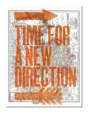 direction-obraz-na-plotnie-30x40-cm-stan-nowy