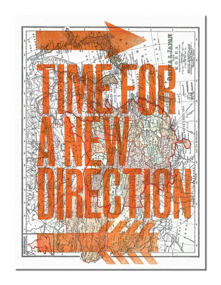 direction-obraz-na-plotnie-30x40-cm