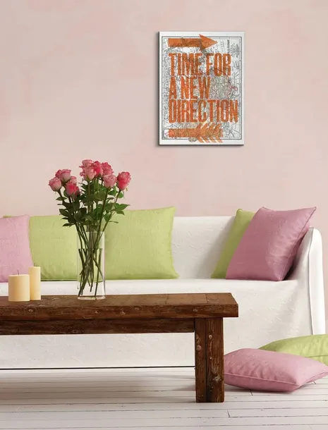 direction-obraz-na-plotnie-30x40-cm-stan-nowy