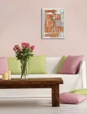 direction-obraz-na-plotnie-30x40-cm-stan-nowy