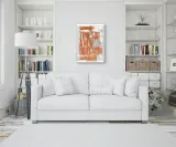 direction-obraz-na-plotnie-30x40-cm-stan-nowy