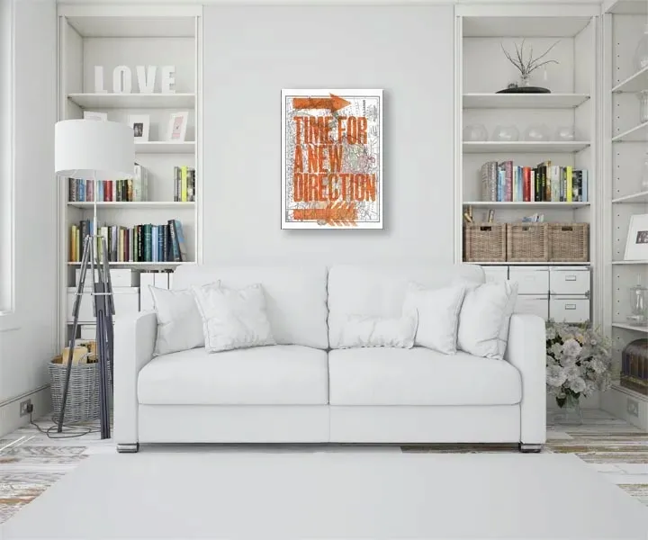 direction-obraz-na-plotnie-30x40-cm