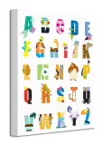disney-alphabet-obraz-na-plotnie-30x40-cm