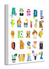 disney-alphabet-obraz-na-plotnie-30x40-cm