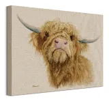 donald-obraz-na-plotnie-40x30-cm